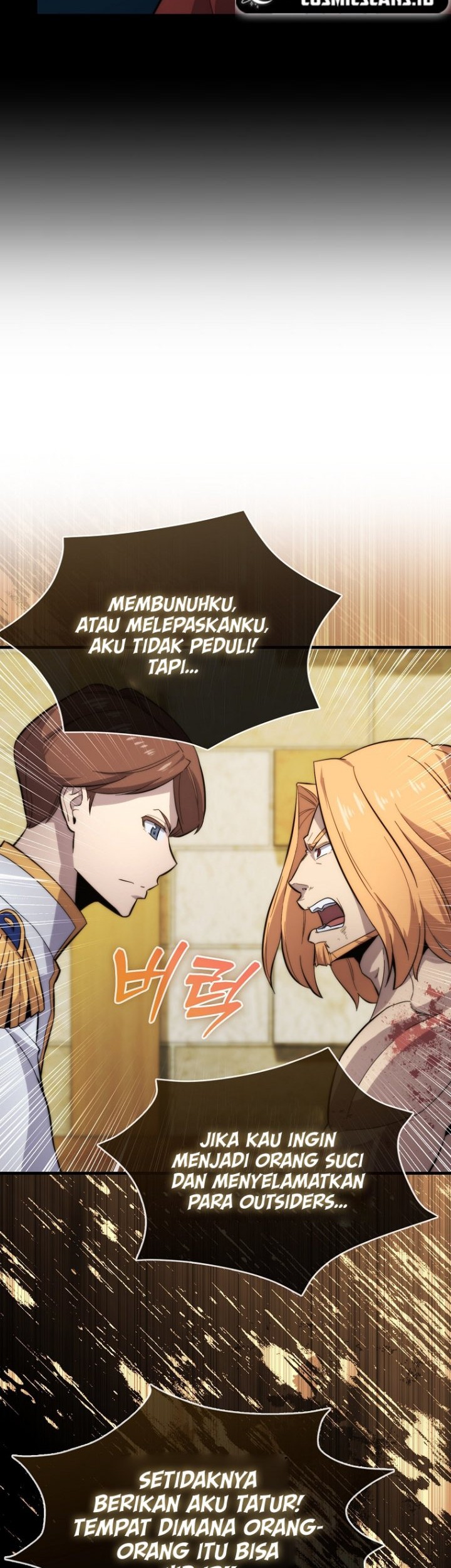 Halaman 140
