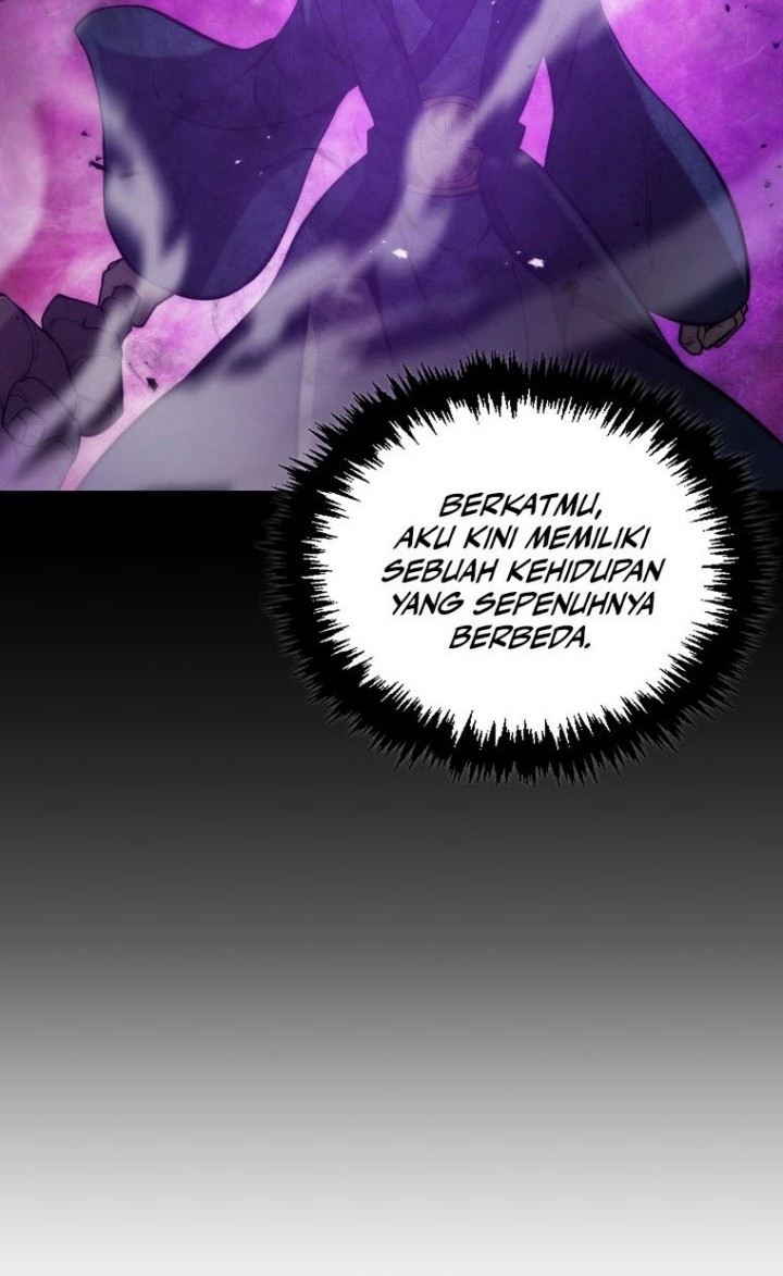 Halaman 143