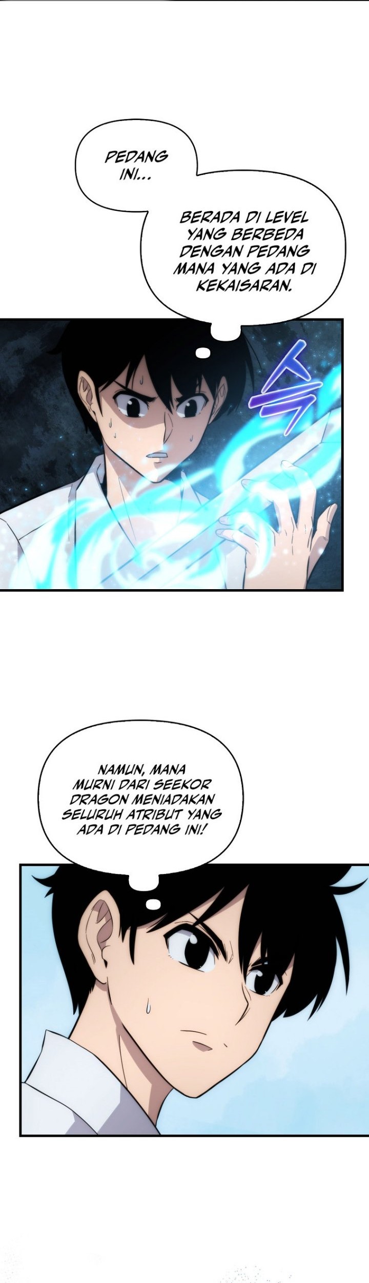Halaman 67