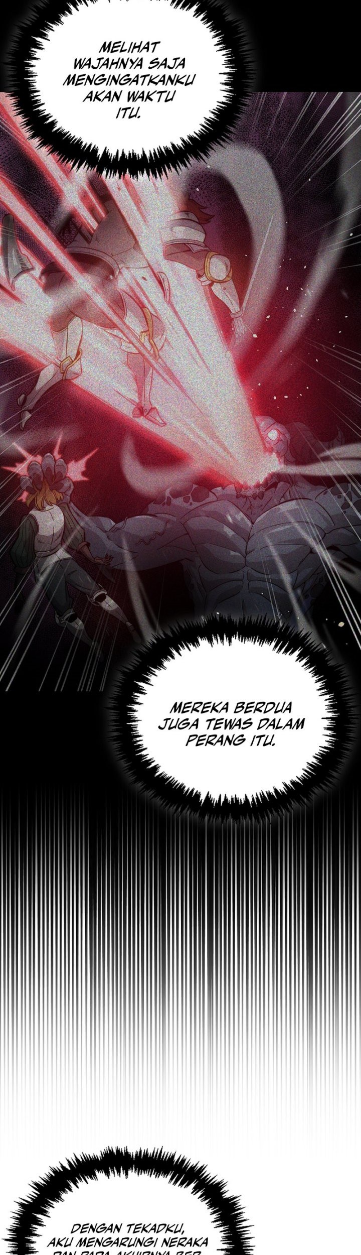 Halaman 80
