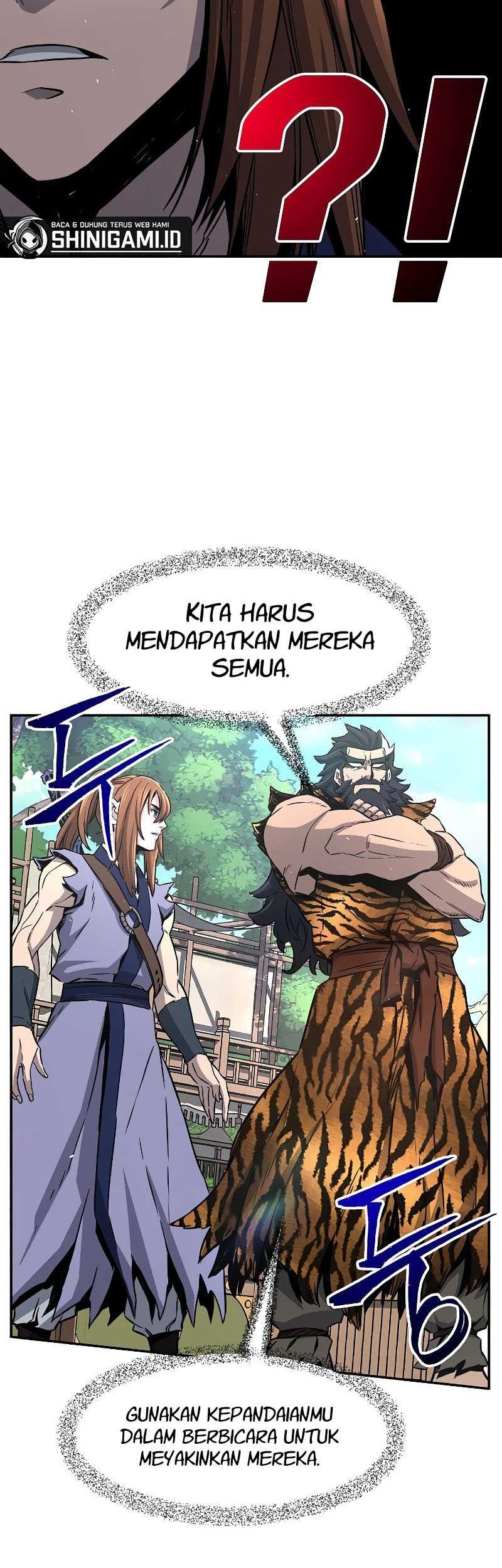 Halaman 106