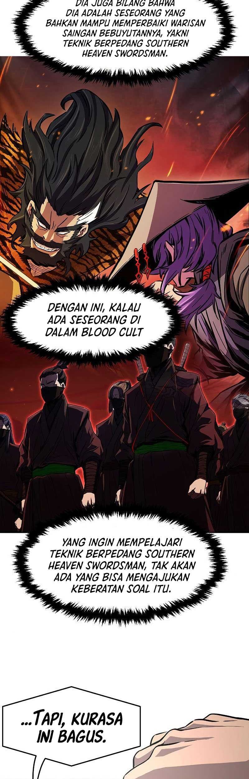 Halaman 84