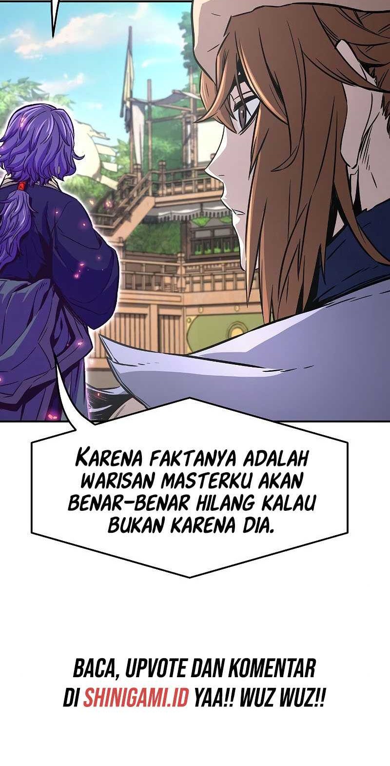 Halaman 85