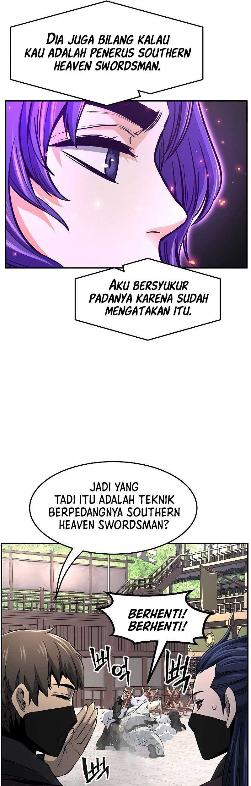 Halaman 86