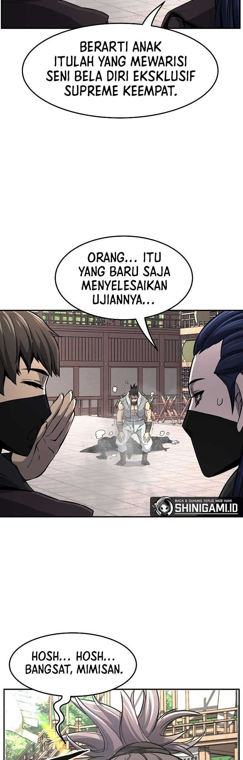 Halaman 87