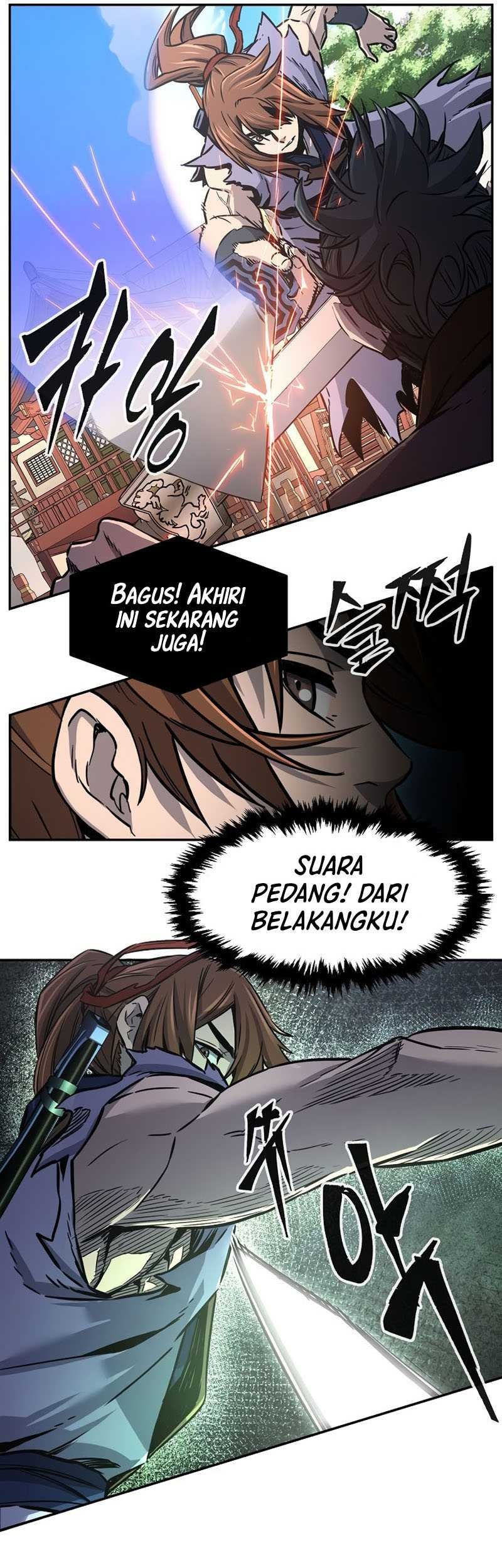 Halaman 121