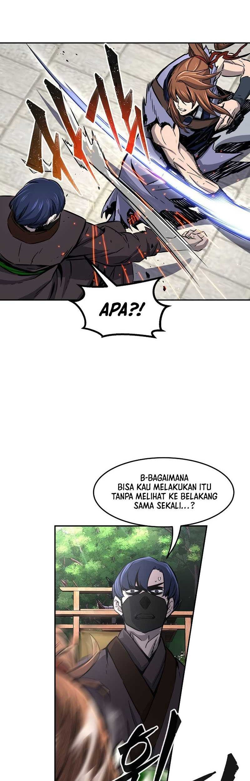 Halaman 122