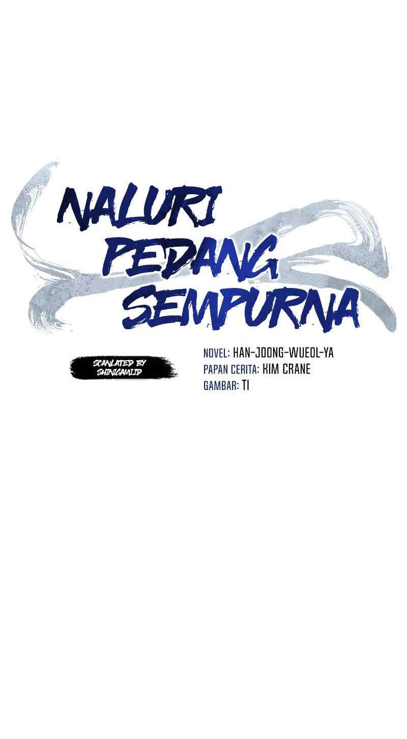 Halaman 172