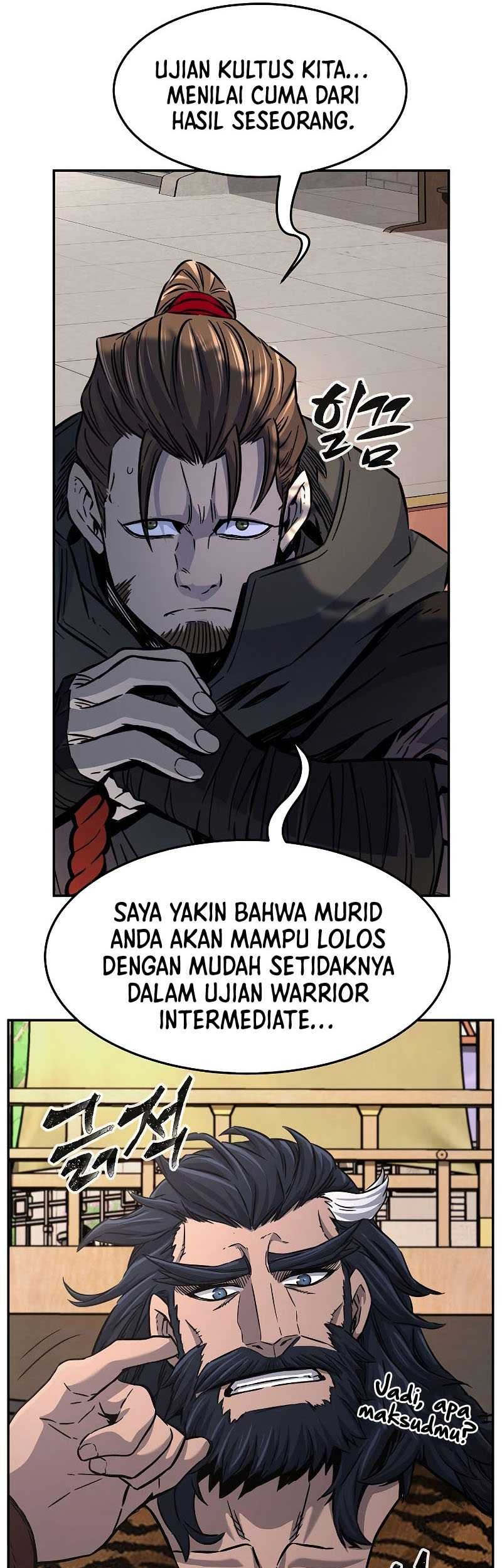 Halaman 173
