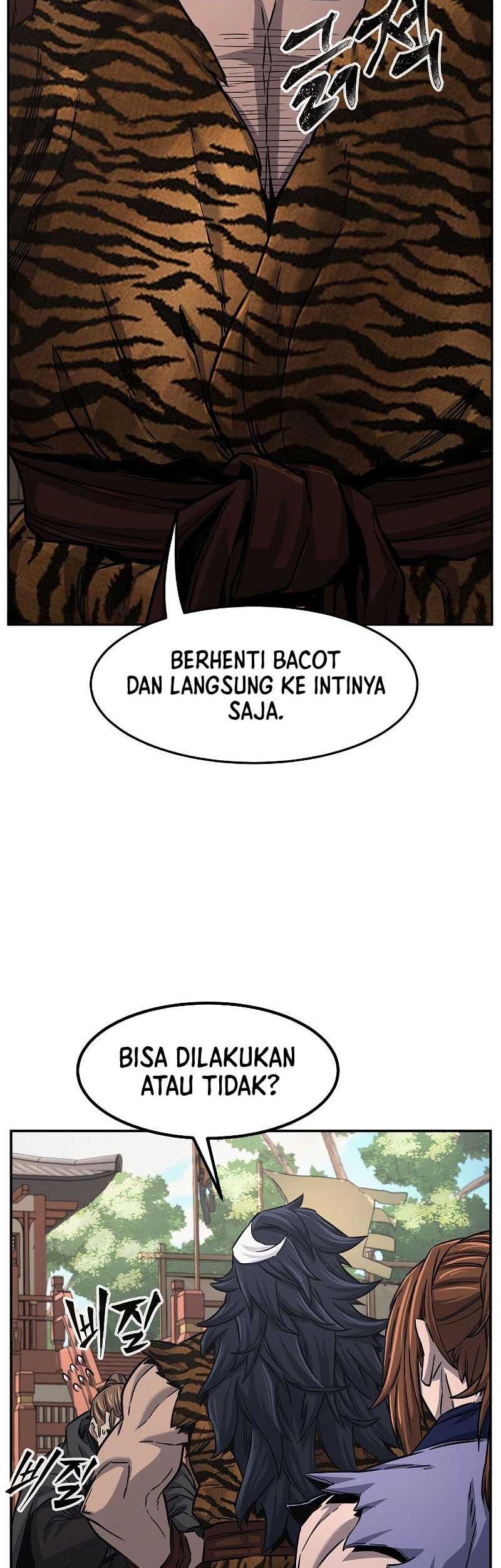 Halaman 174