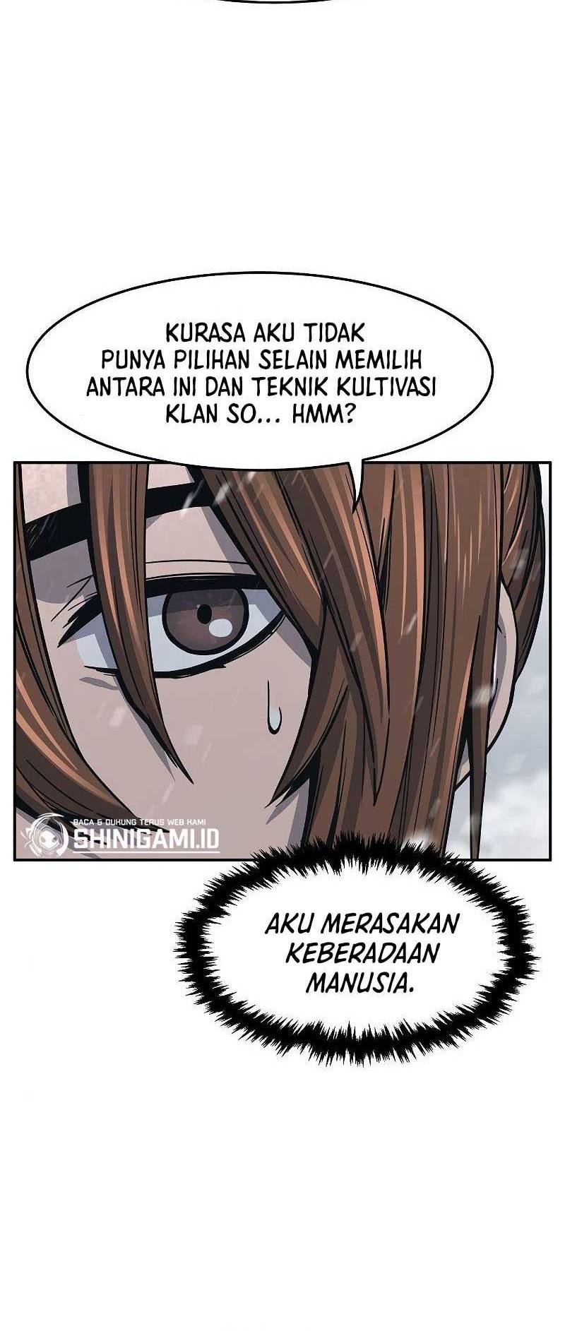 Halaman 76