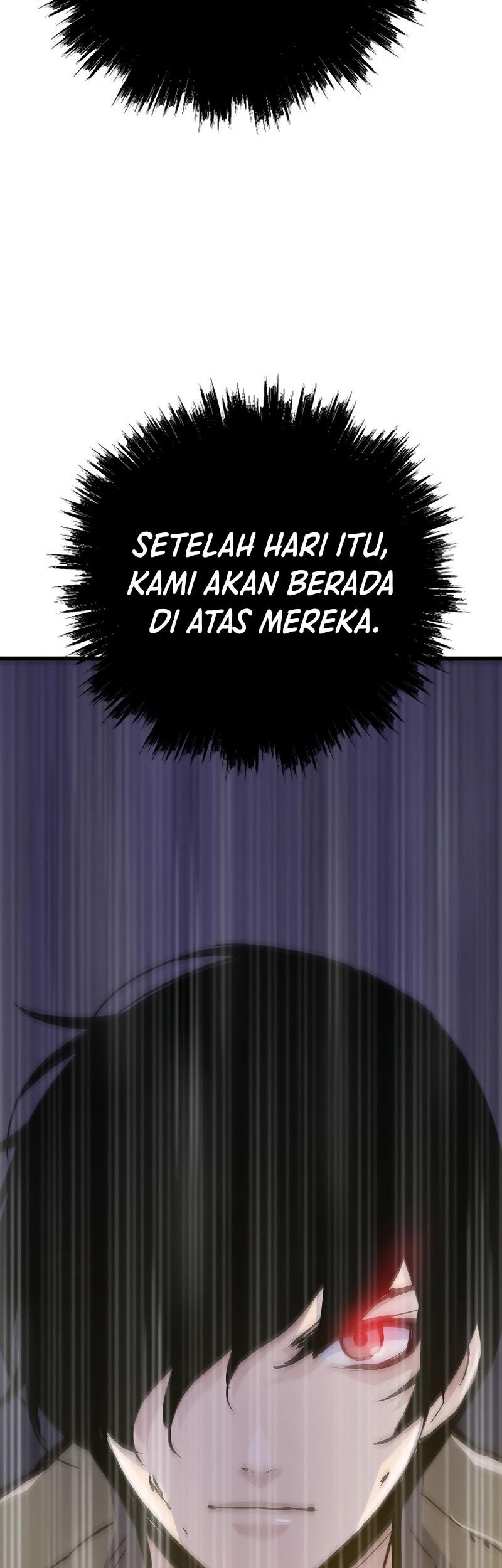 Halaman 260