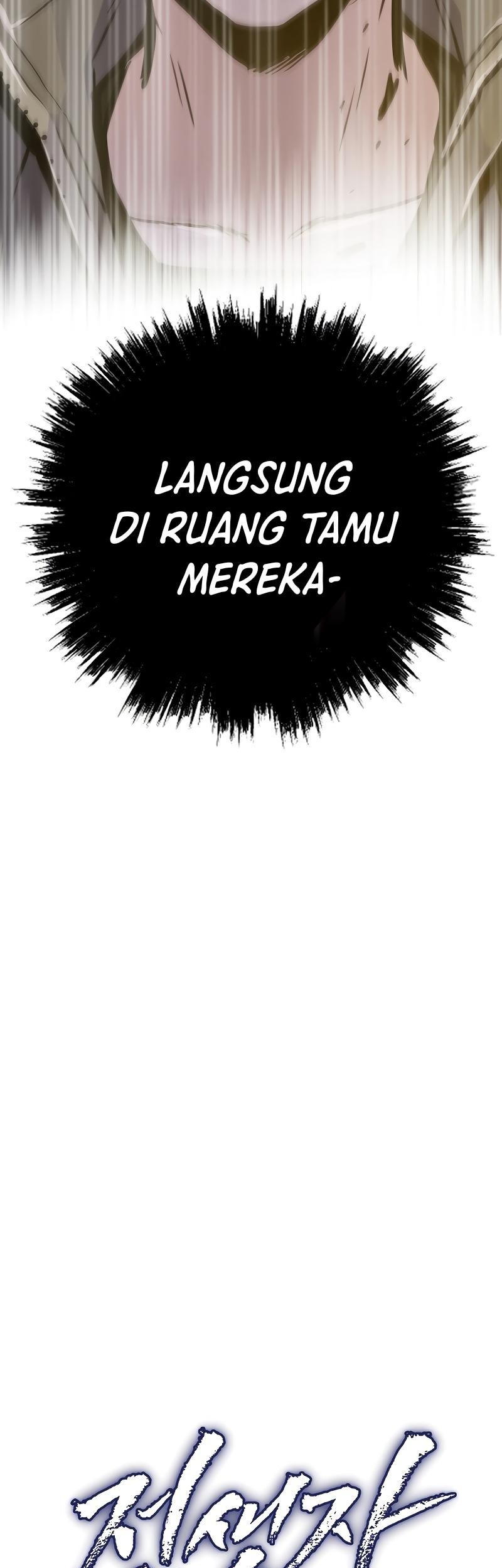 Halaman 261