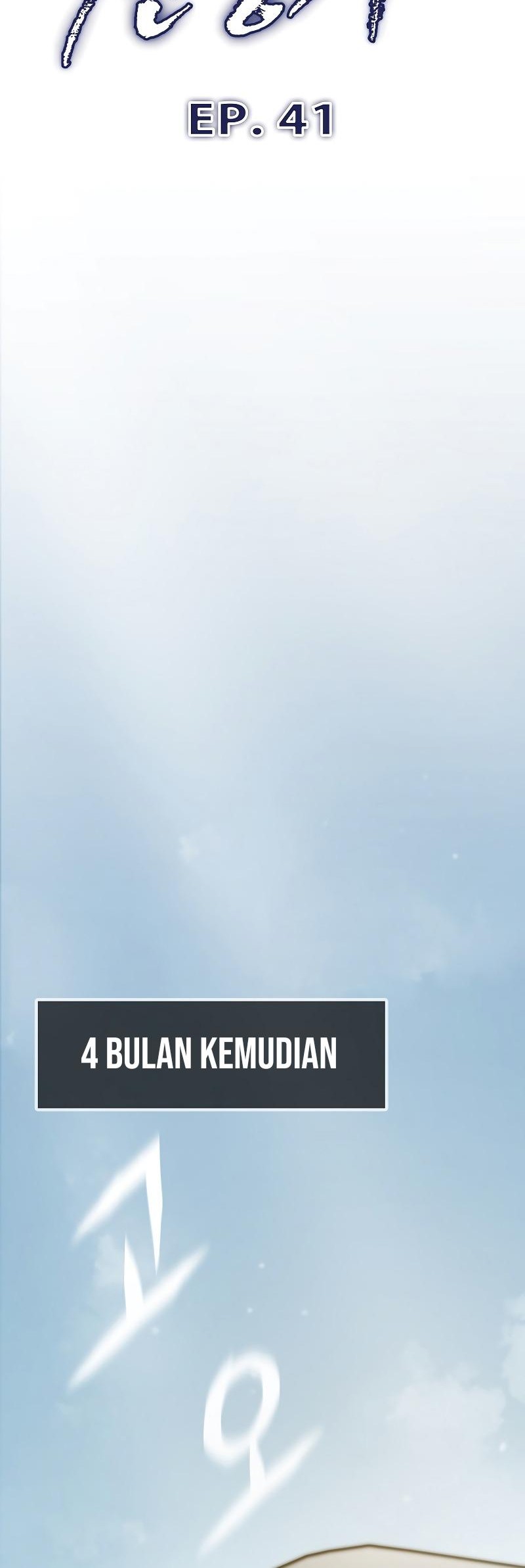 Halaman 262