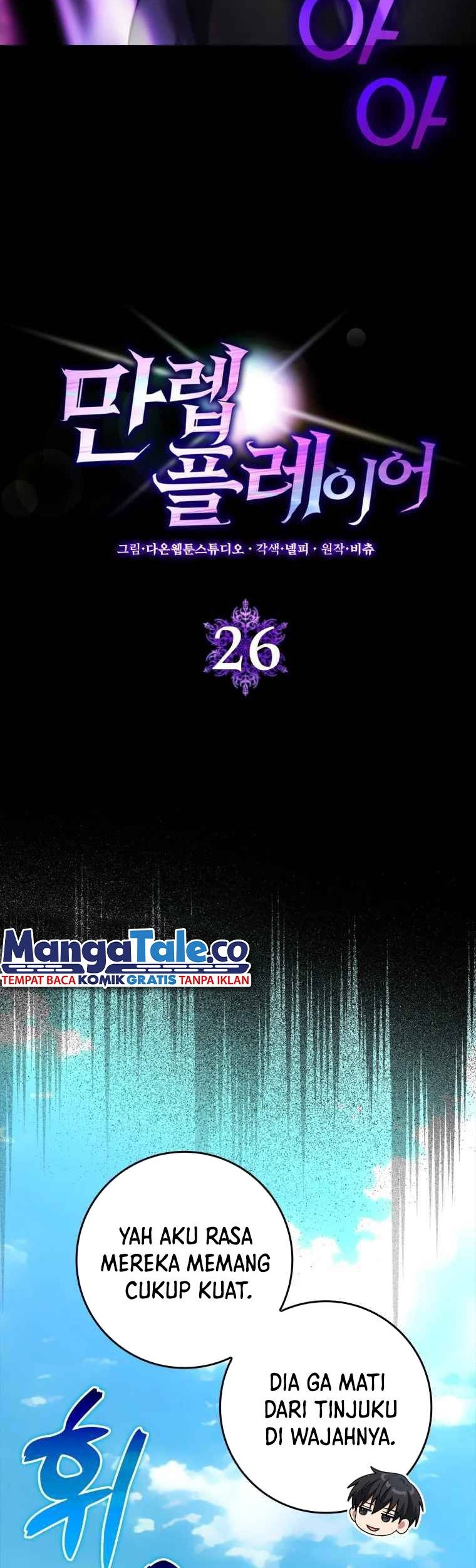 Halaman 235