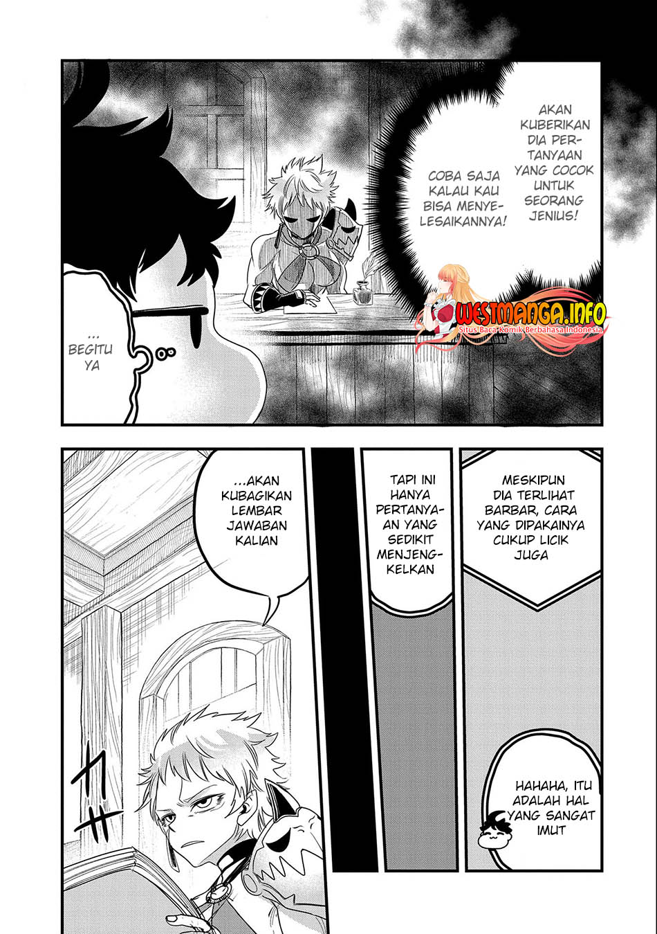 Halaman 13