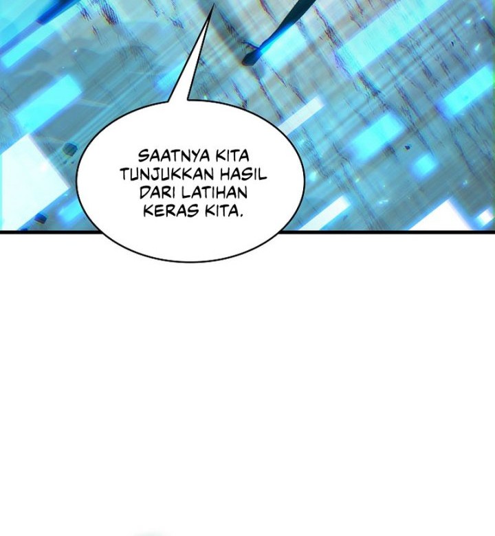 Halaman 89