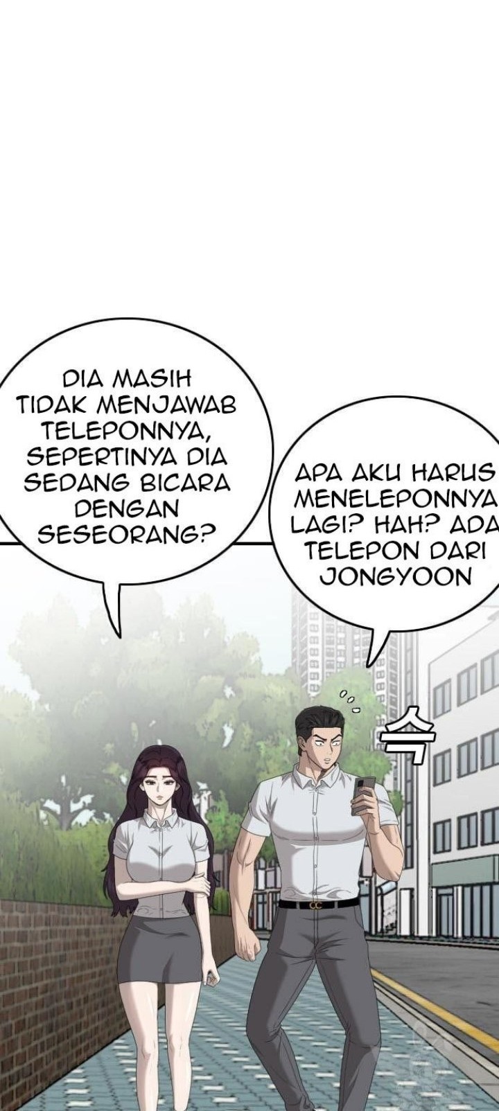 Halaman 86