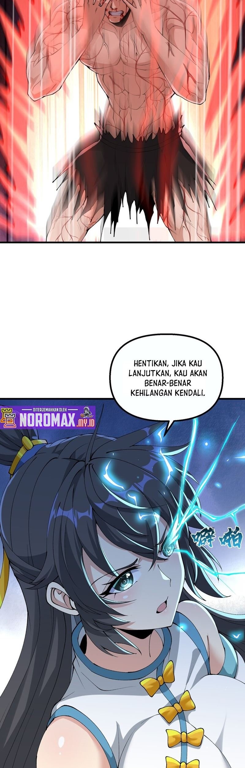 Halaman 159