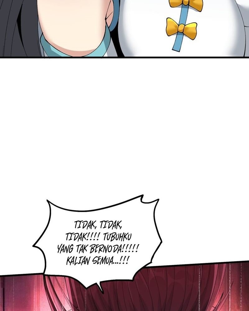 Halaman 160