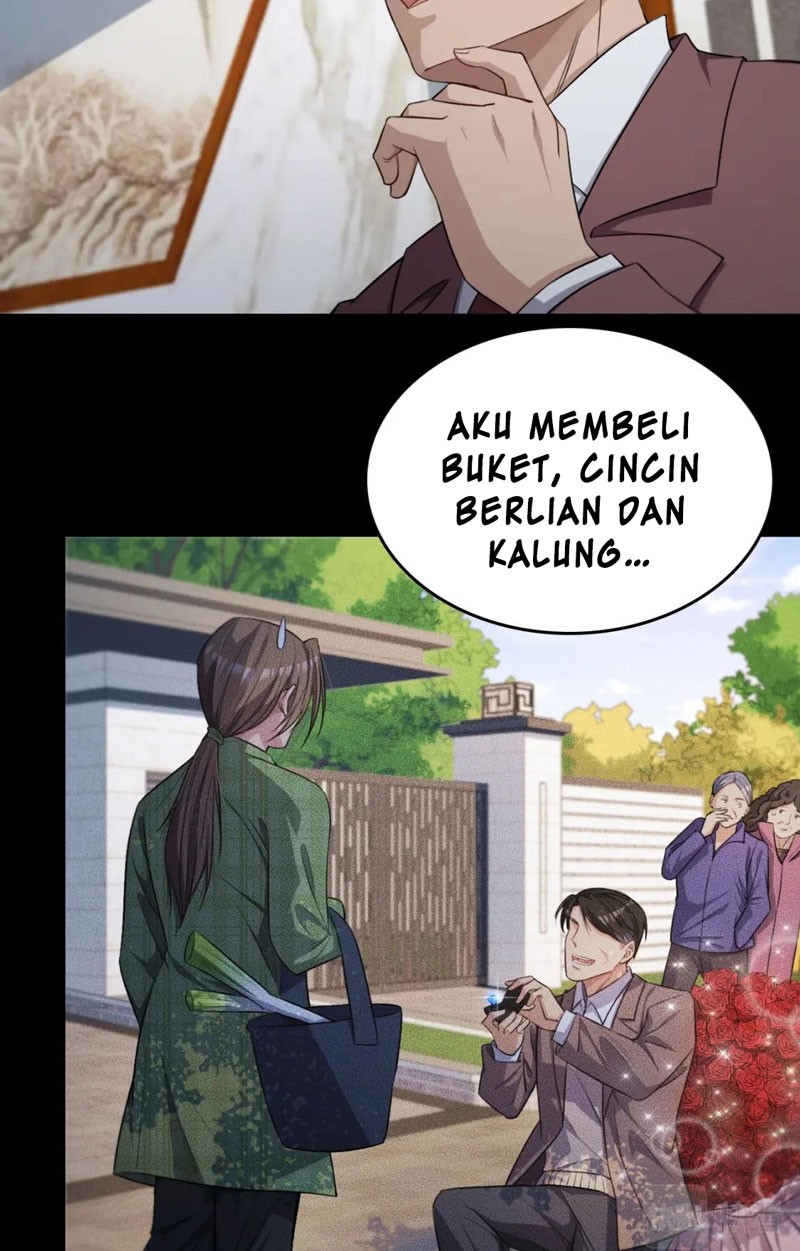 Halaman 51