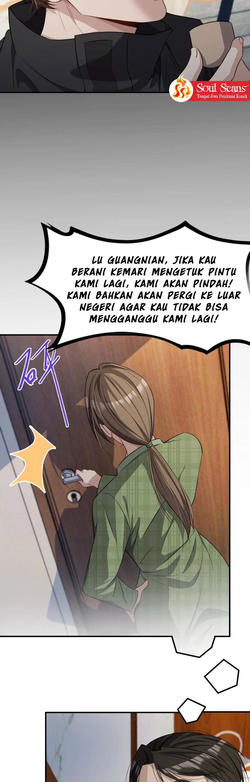 Halaman 53