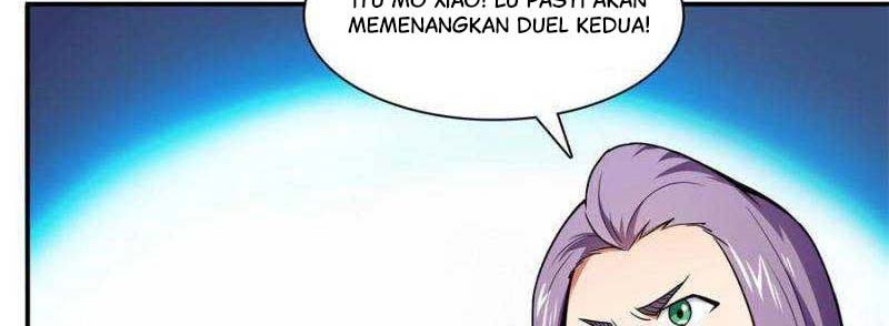 Halaman 34