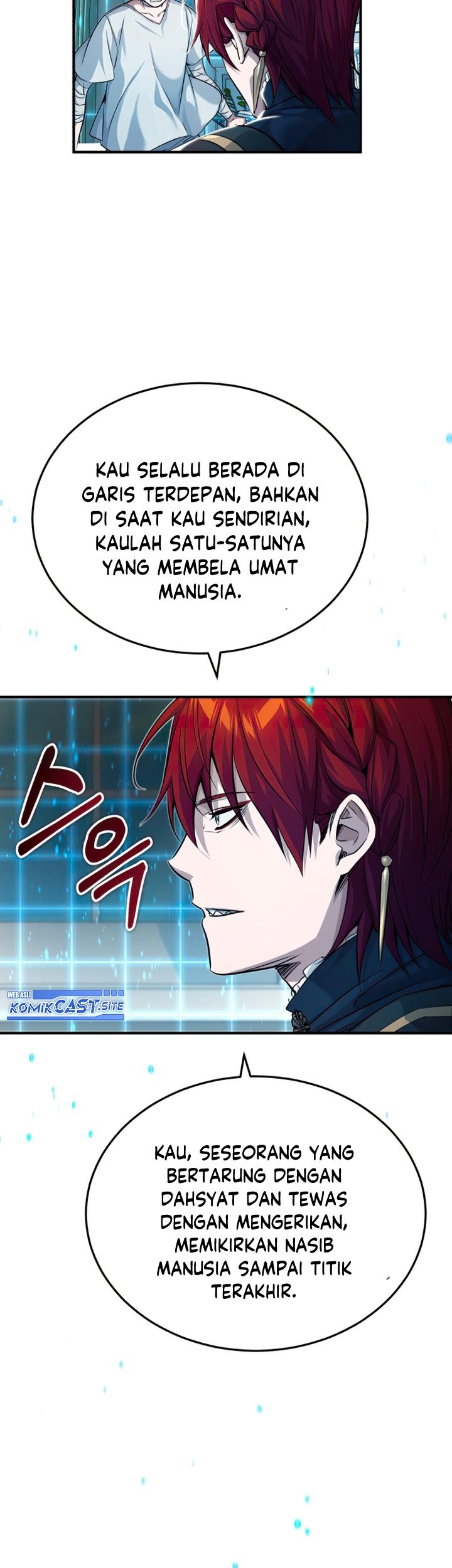 Halaman 230