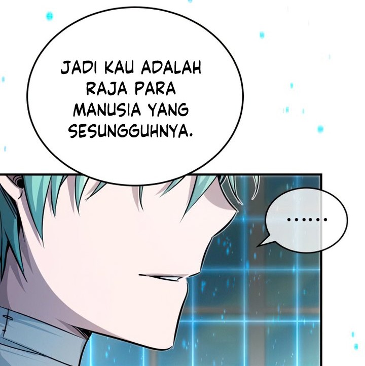 Halaman 231