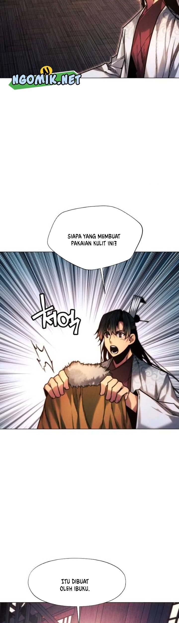 Halaman 123