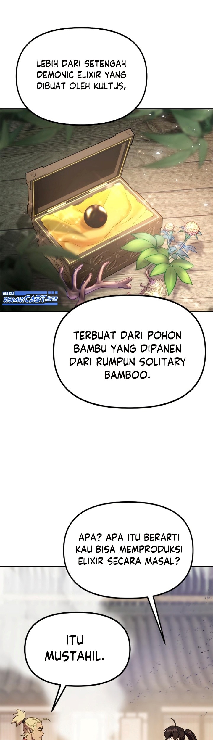 Halaman 43