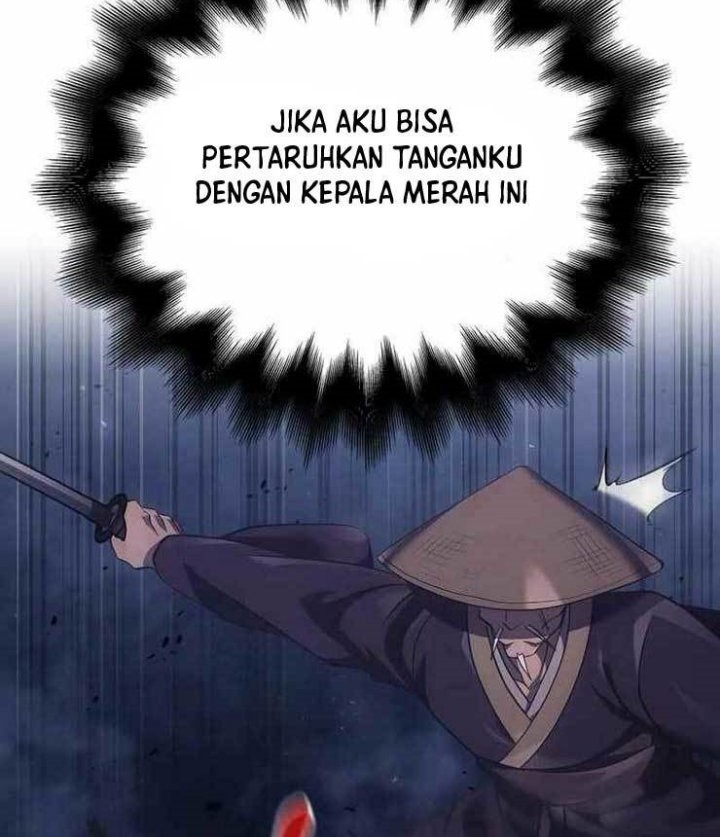 Halaman 122