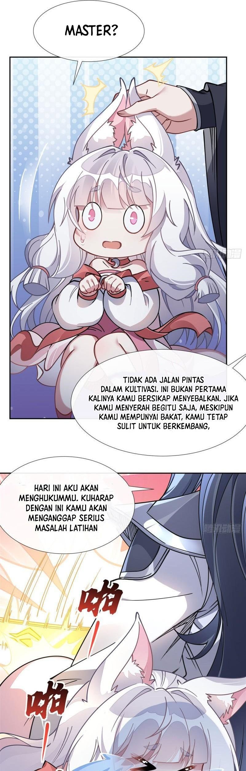 Halaman 51
