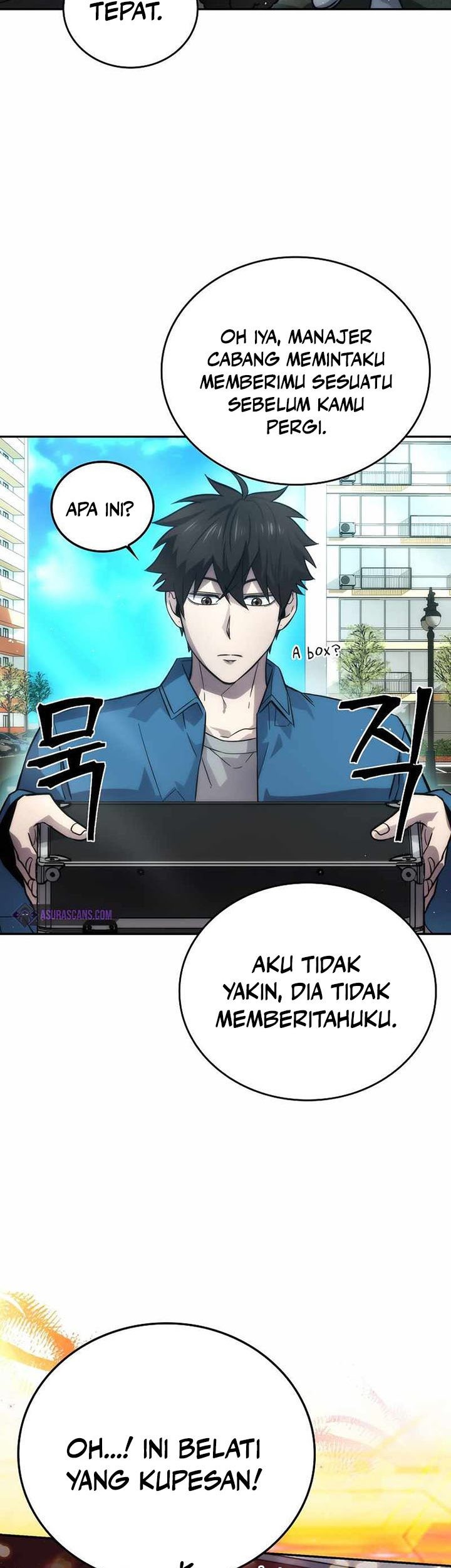 Halaman 29