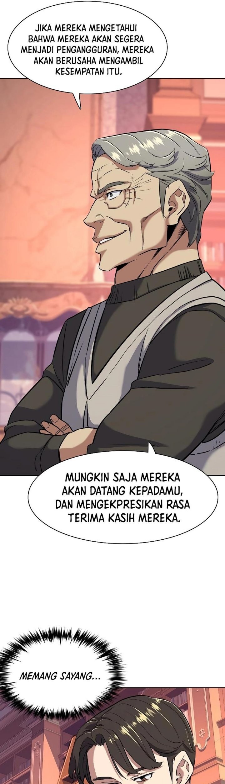 Halaman 92