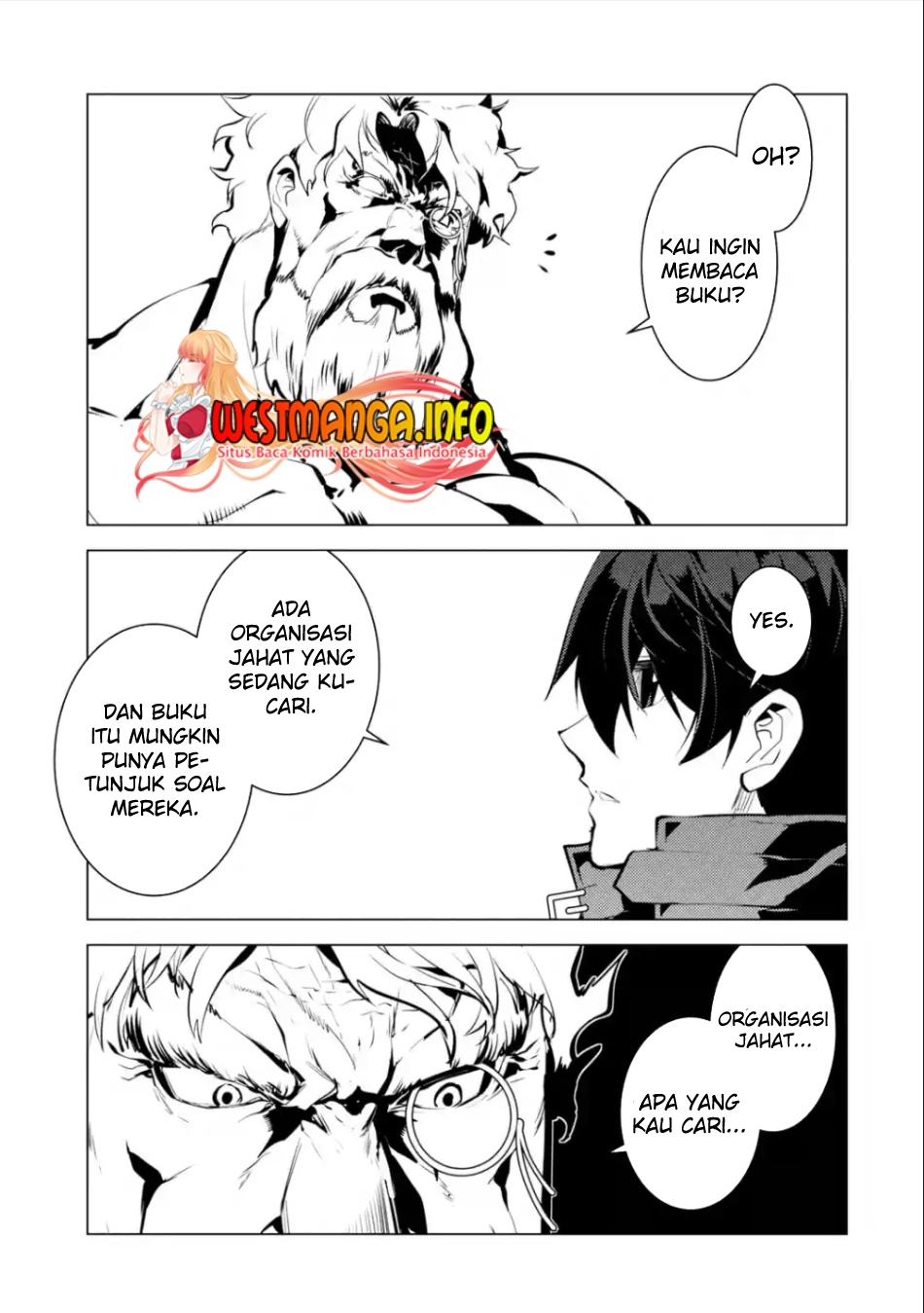 Halaman 44