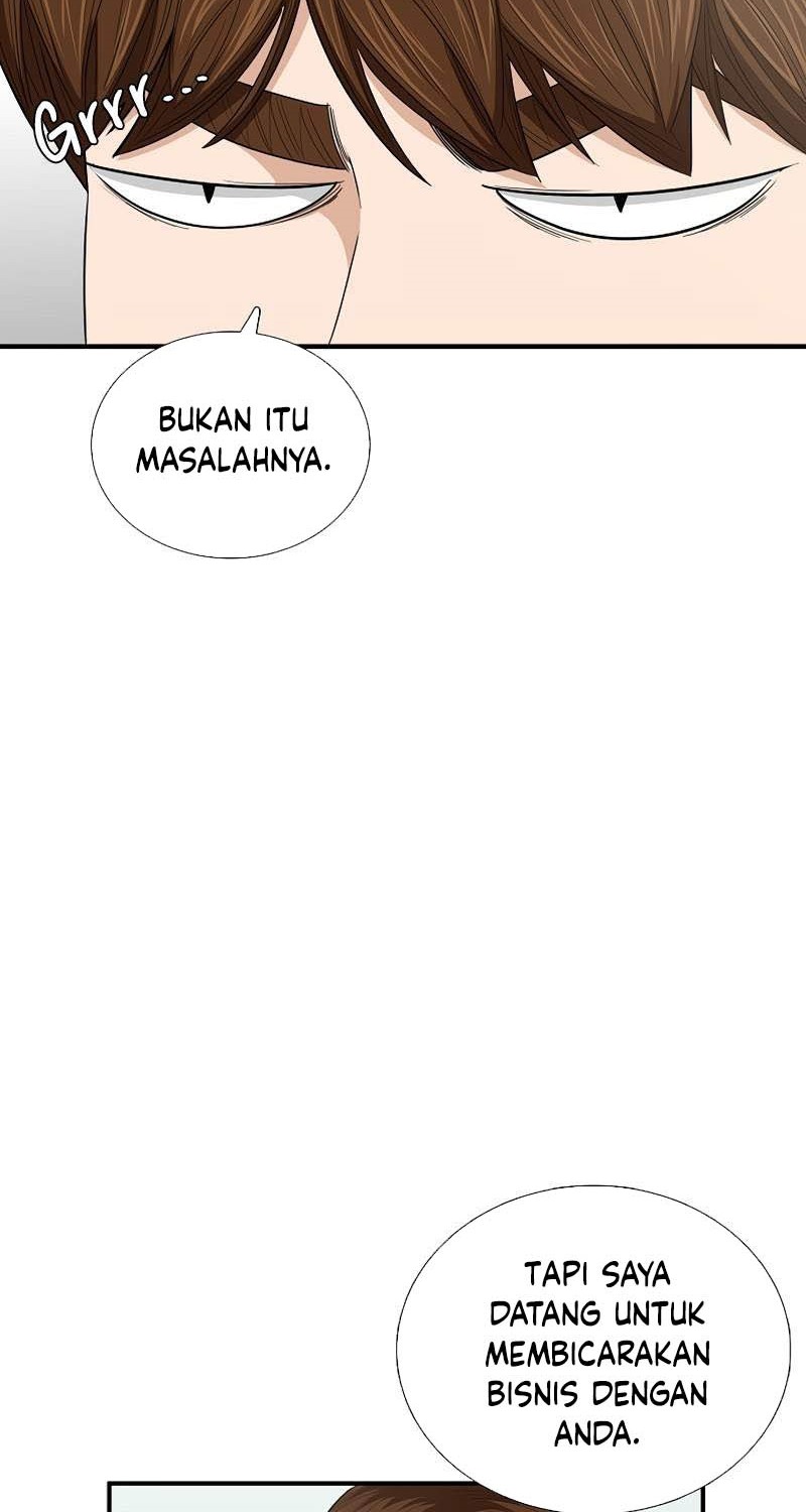 Halaman 94