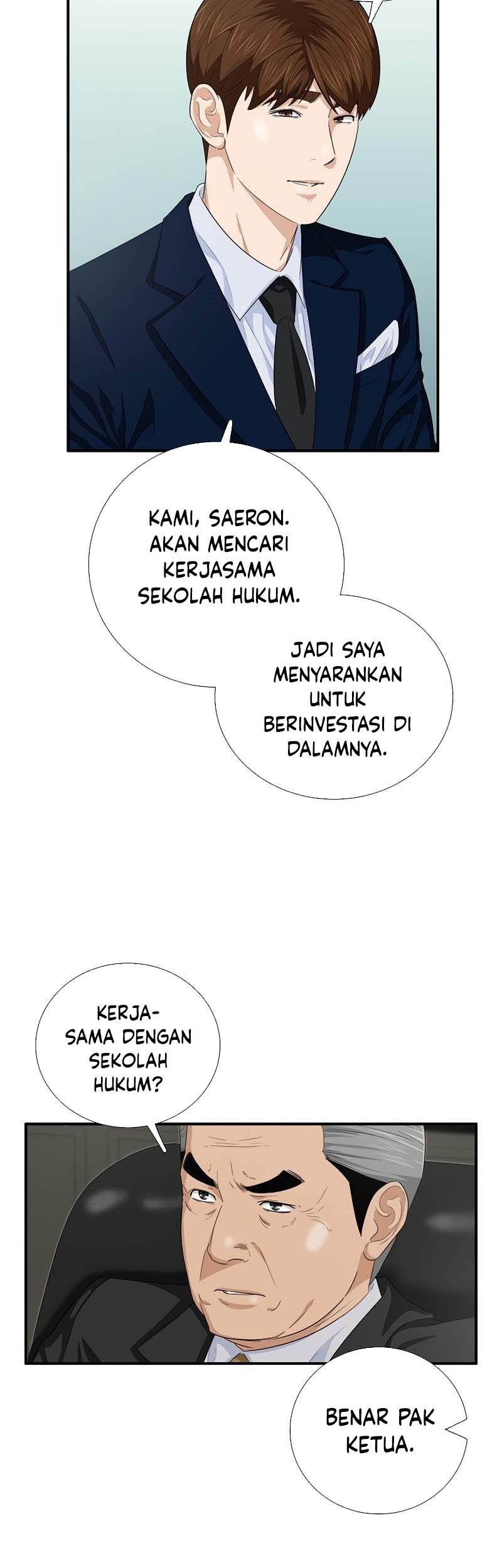 Halaman 95