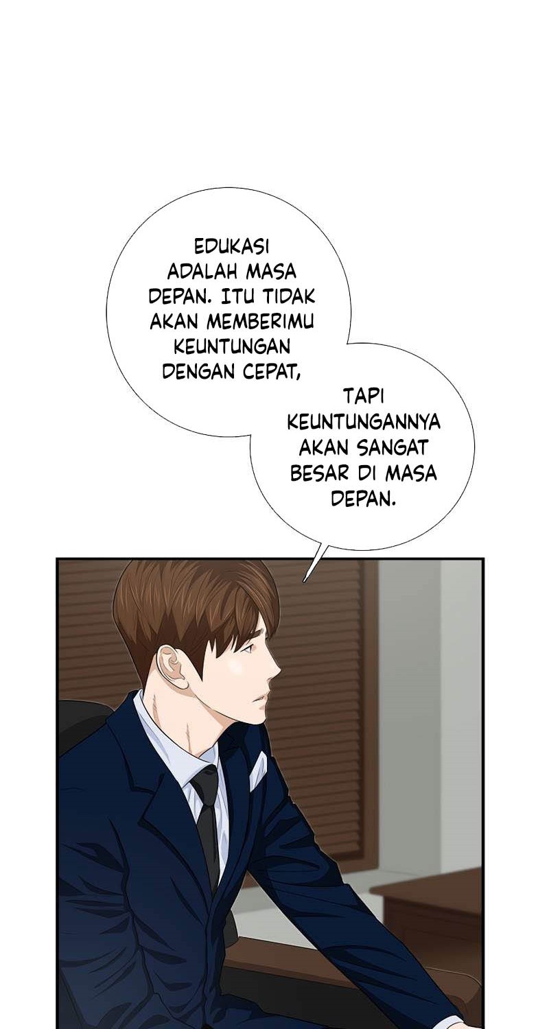 Halaman 96