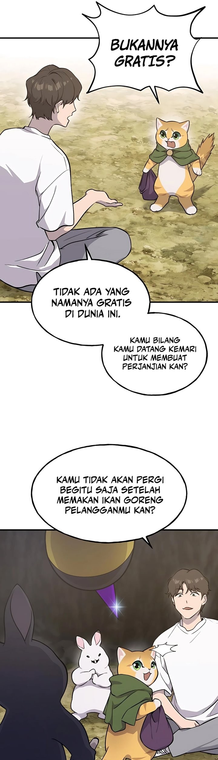 Halaman 182