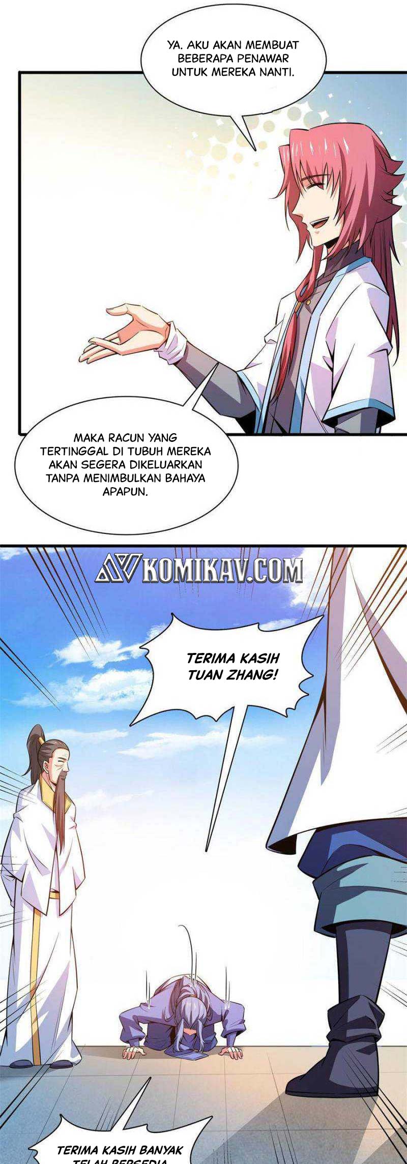 Halaman 145