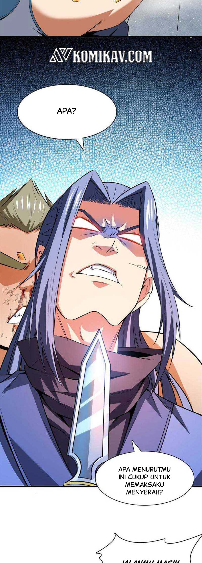 Halaman 8