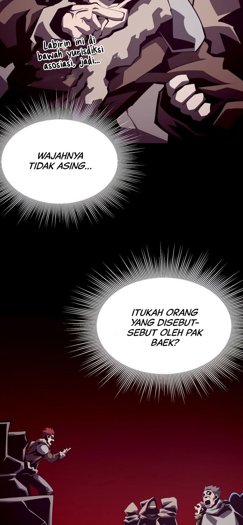 Halaman 103