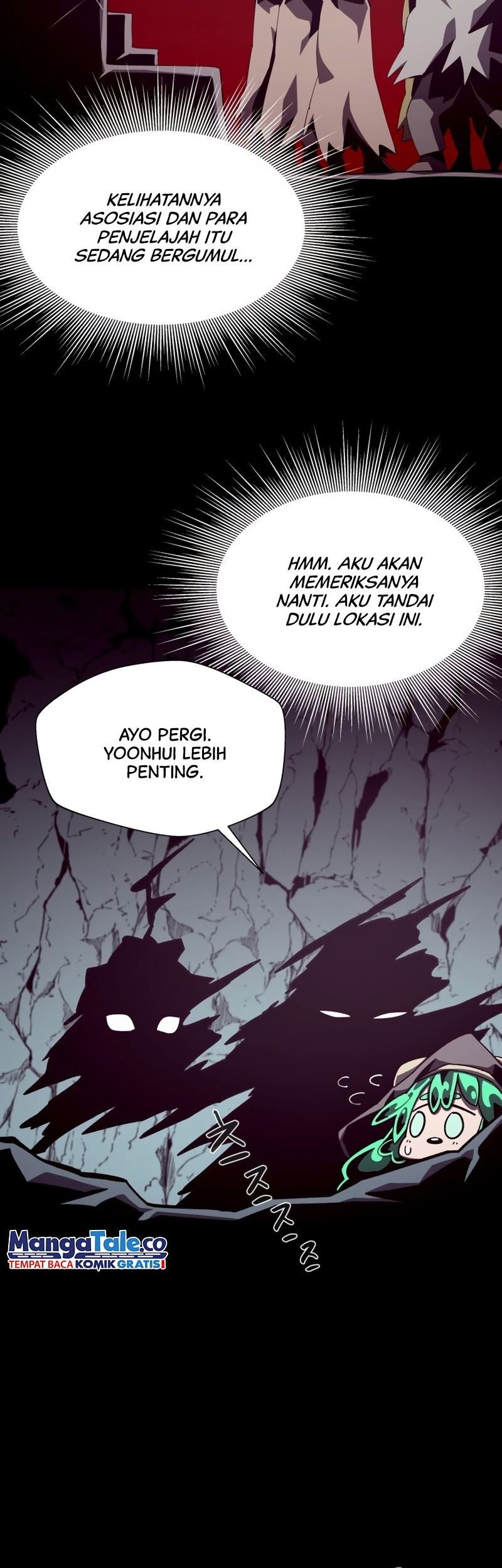 Halaman 104
