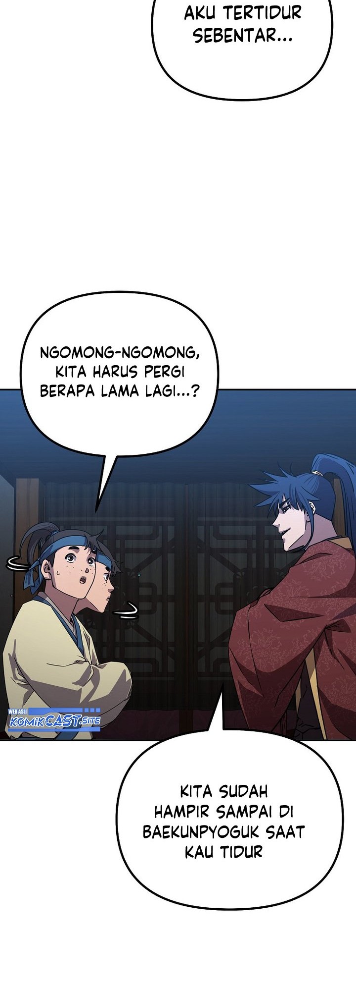 Halaman 156