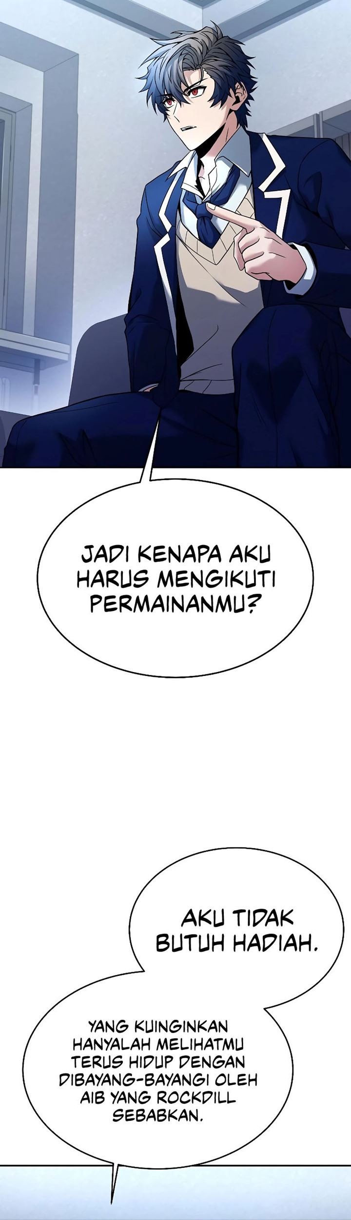 Halaman 109
