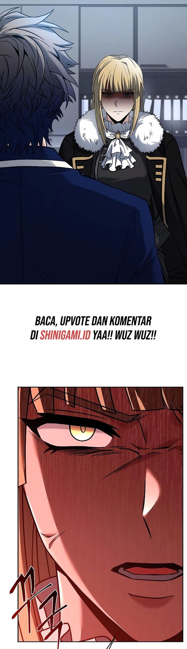 Halaman 110