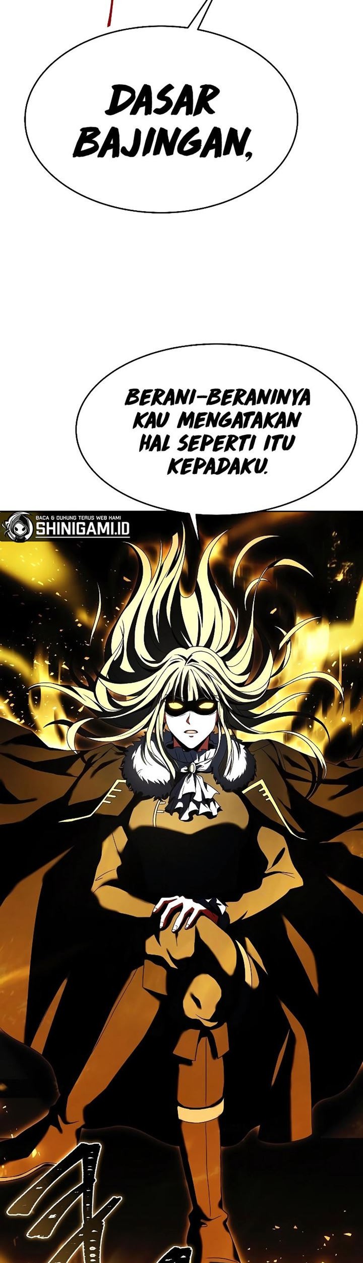 Halaman 111