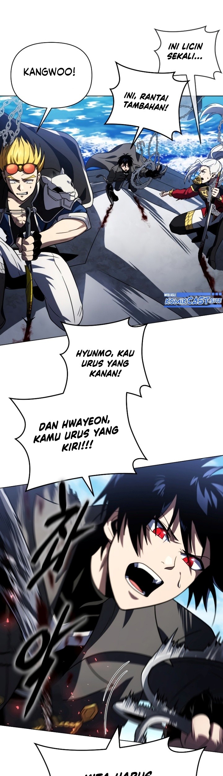 Halaman 25