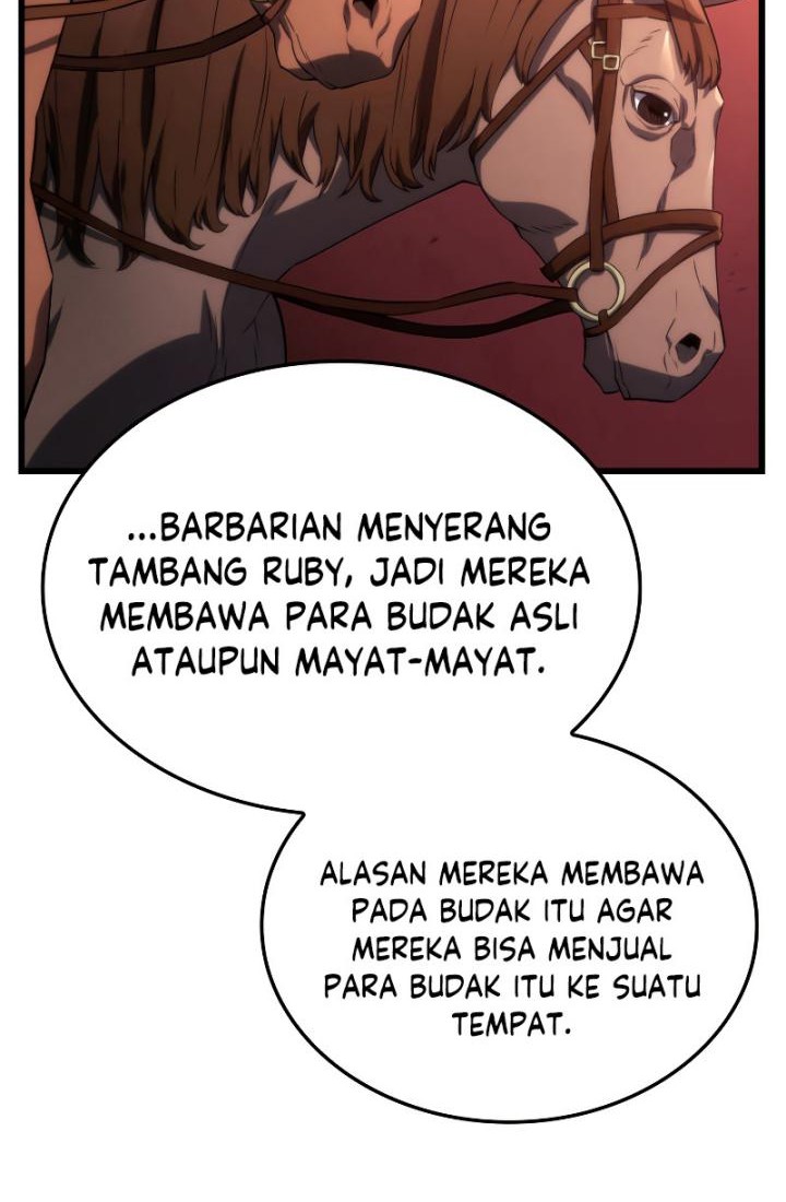 Halaman 519
